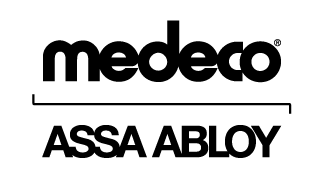 {file}