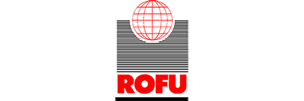 ROFU