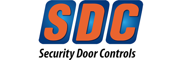 SDC