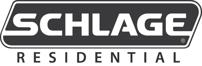 Schlage Residential
