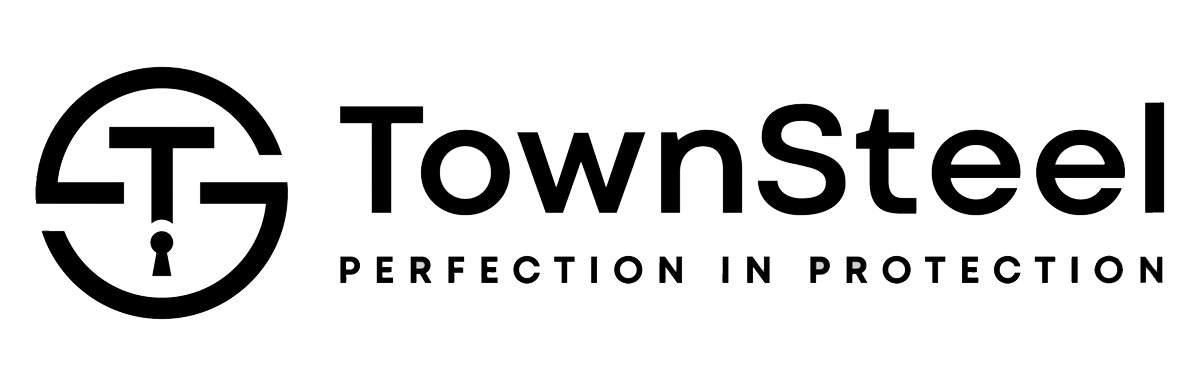 TownSteel