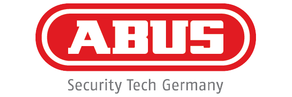 Price Books Commercial Door Hardware Security Security Lock Distributors
