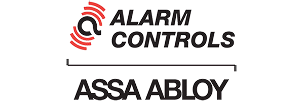 Resources Alarm Controls Access Control Products