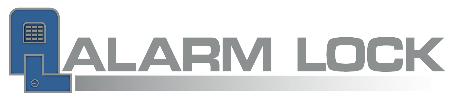Alarm Lock