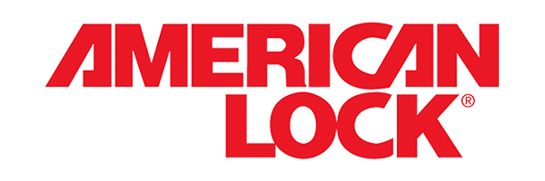 American Lock