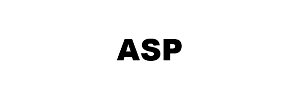 ASP