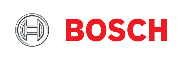 Bosch Security