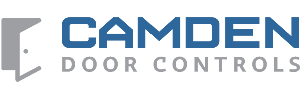 Resources Camden Door Controls Security Lock Distributors