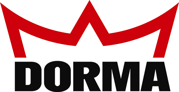 Dorma