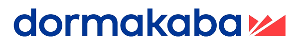 DormaKaba