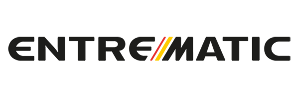 Entrematic
