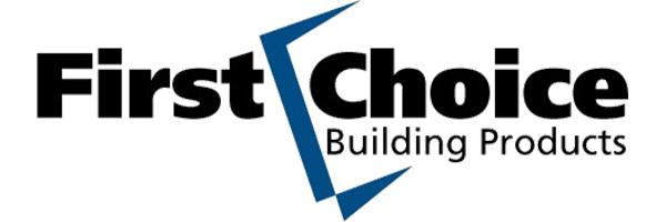 First Choice Building Products