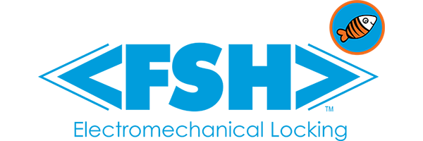 FSH