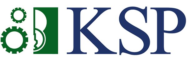 KSP