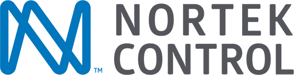 Nortek Control