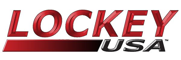 Lockey