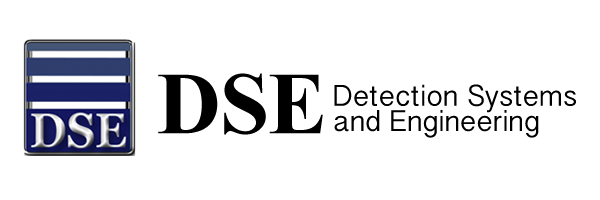 DTCTIONSYS