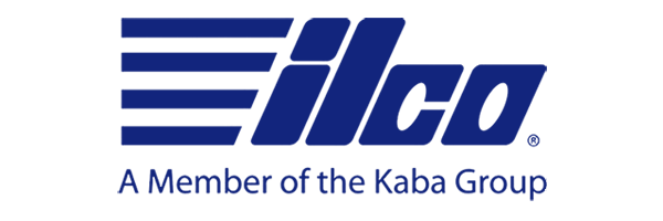 Kaba Ilco