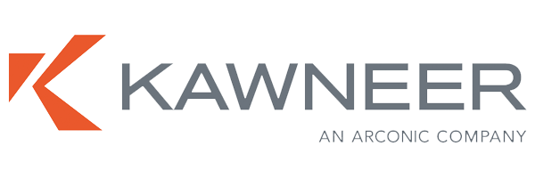 Kawneer