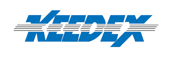 KEEDEX