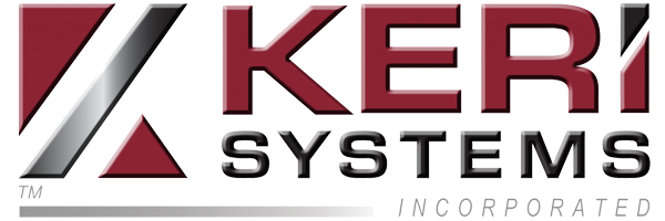 KERISYS
