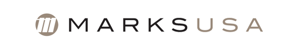 Marks