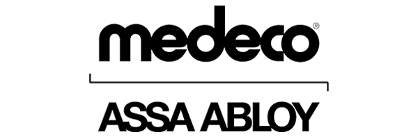 Medeco Security Locks