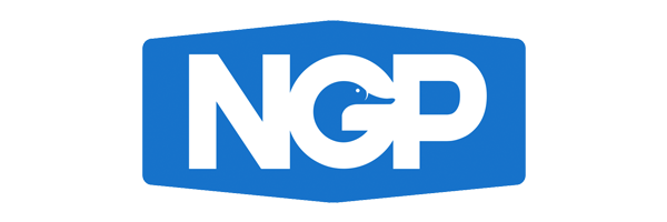 NGP