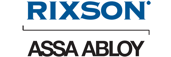 RIXSON