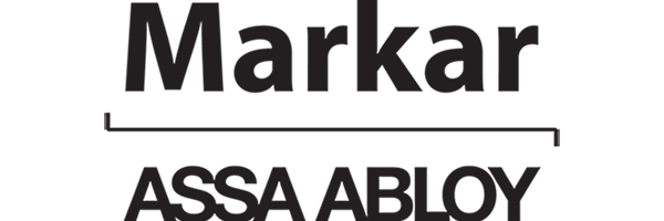Markar