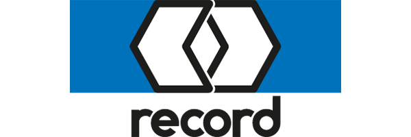 record-usa