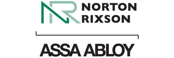 Rixson