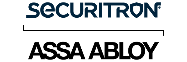 Securitron