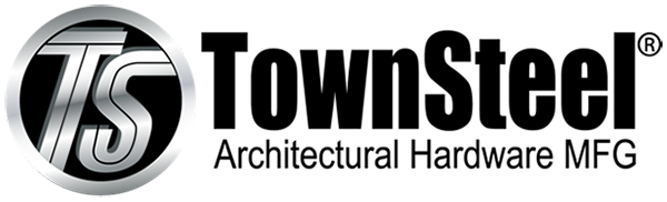 TOWNSTEEL