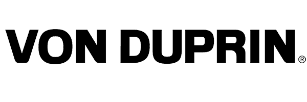 Resources Von Duprin Exit Devices Electric Strikes Security Lock Distributors